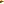 Destellos dst-50693