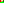 Destellos dst-506931