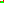 Destellos dst-506933