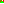 Destellos dst-506934