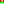 Destellos dst-506935