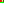 Destellos dst-506936