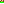 Destellos dst-506937
