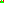 Destellos dst-506939