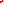 Destellos dst-50694