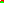 Destellos dst-506941