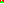 Destellos dst-506942