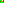 Destellos dst-506943