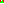 Destellos dst-506949