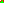 Destellos dst-506954