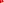 Destellos dst-50696