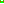 Destellos dst-506960