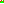 Destellos dst-506961