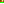 Destellos dst-506962
