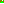 Destellos dst-506963