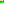 Destellos dst-506964