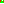 Destellos dst-506965