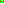 Destellos dst-506966