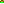 Destellos dst-506967