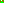 Destellos dst-506968