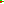 Destellos dst-50697