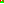 Destellos dst-506972