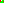 Destellos dst-506975