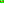 Destellos dst-506976
