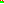 Destellos dst-506992