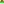 Destellos dst-506996