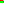 Destellos dst-506997
