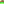 Destellos dst-507000