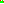 Destellos dst-507001