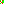 Destellos dst-5070012