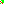 Destellos dst-5070014