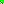 Destellos dst-5070016