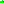 Destellos dst-507002