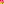 Destellos dst-5070022