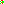 Destellos dst-5070024