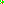 Destellos dst-5070025