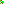 Destellos dst-5070026