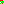 Destellos dst-5070027