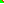 Destellos dst-507003