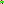 Destellos dst-5070034