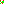 Destellos dst-5070037
