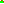Destellos dst-507004