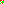 Destellos dst-5070040