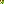 Destellos dst-5070047