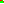 Destellos dst-507005