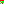 Destellos dst-5070050